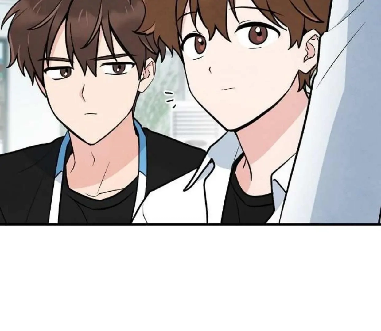Soulbound Chapter 11 page 46 - 