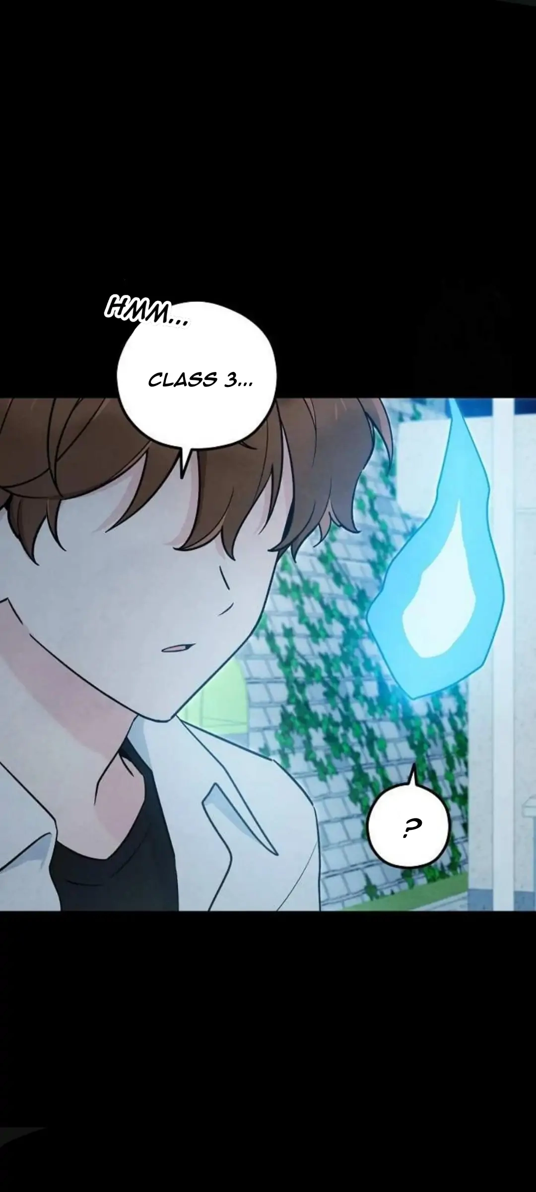 Soulbound Chapter 11 page 59 - 
