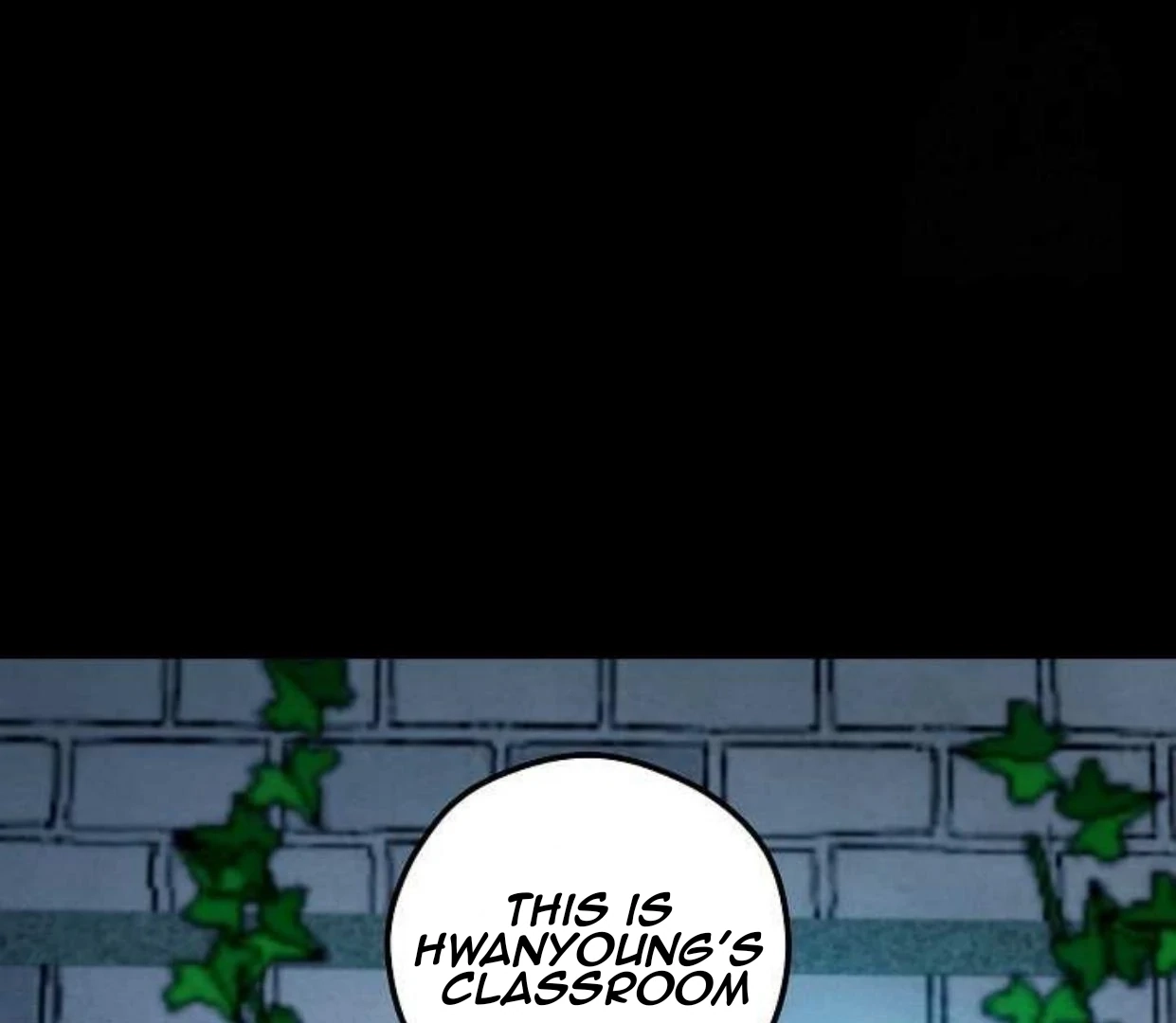 Soulbound Chapter 11 page 60 - 