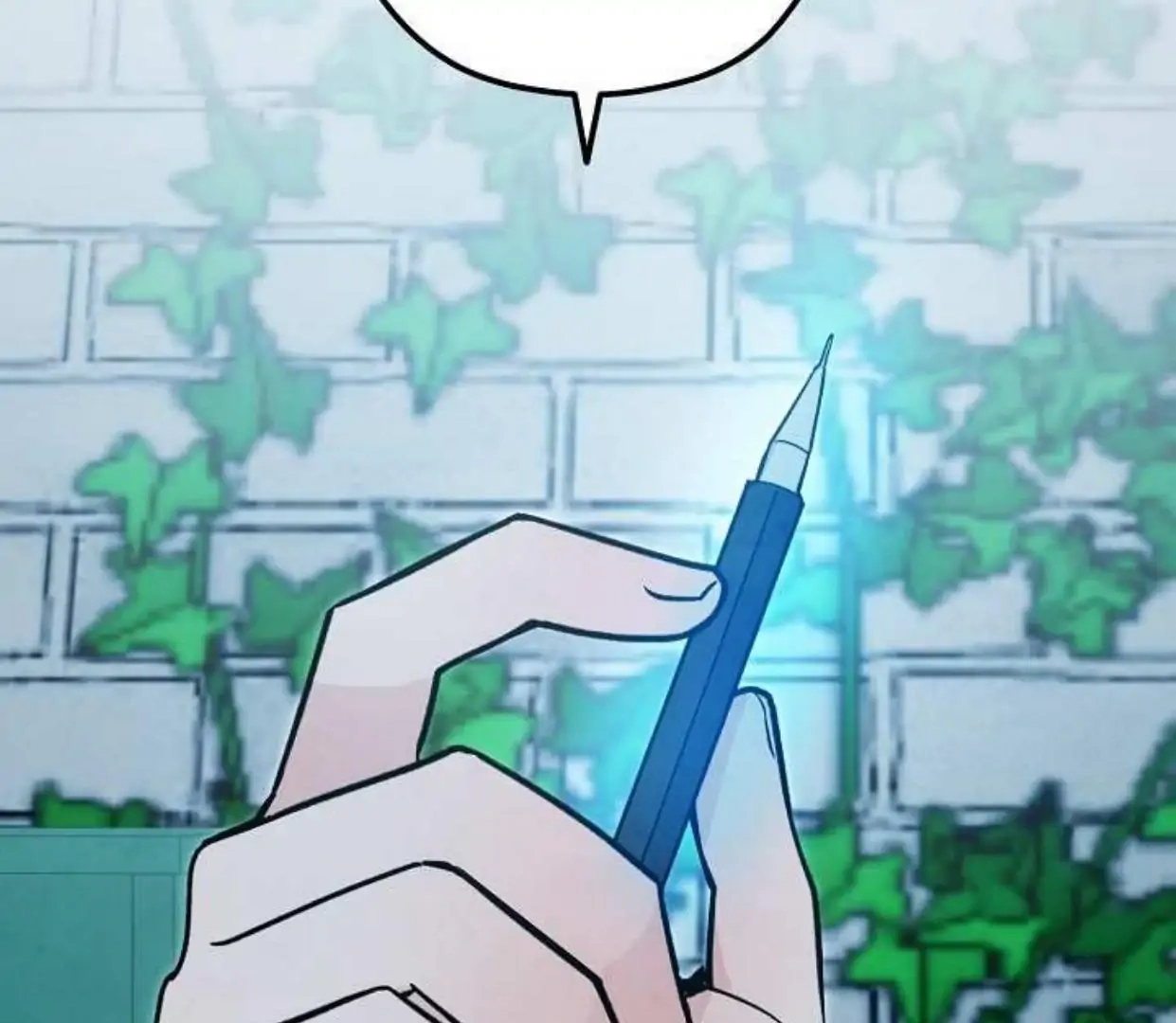 Soulbound Chapter 11 page 69 - 