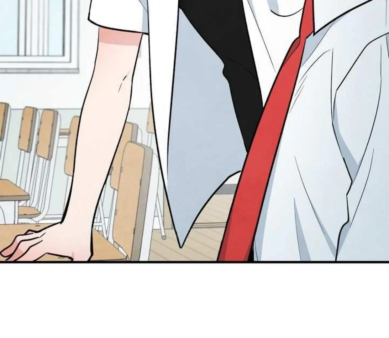 Soulbound Chapter 11 page 10 - 