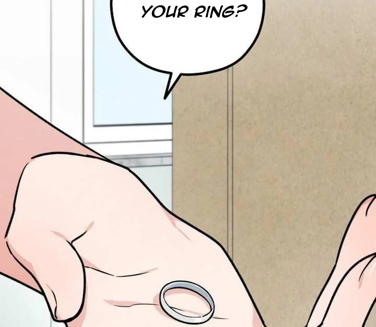 Soulbound Chapter 12 page 2 - 