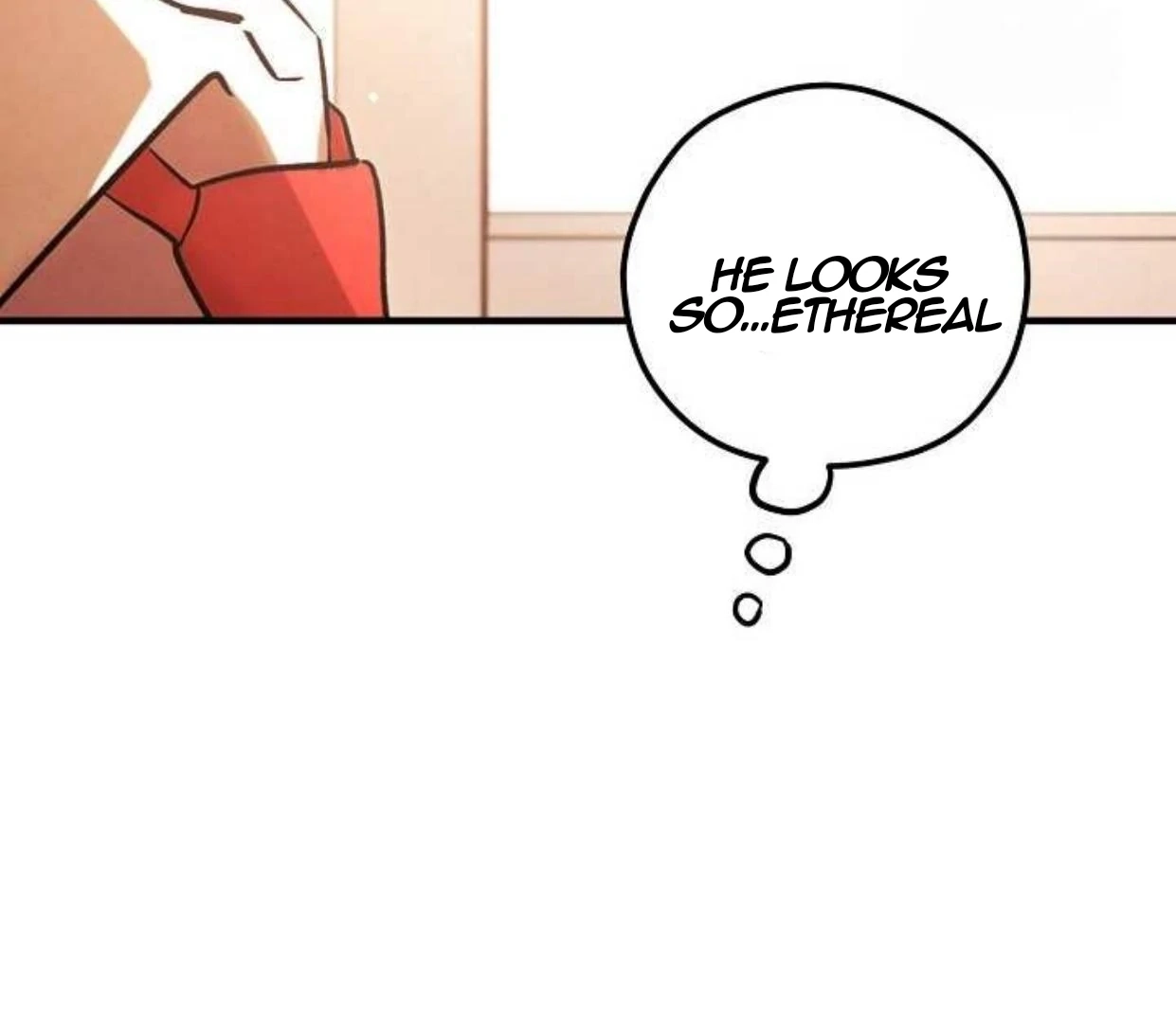 Soulbound Chapter 12 page 101 - 