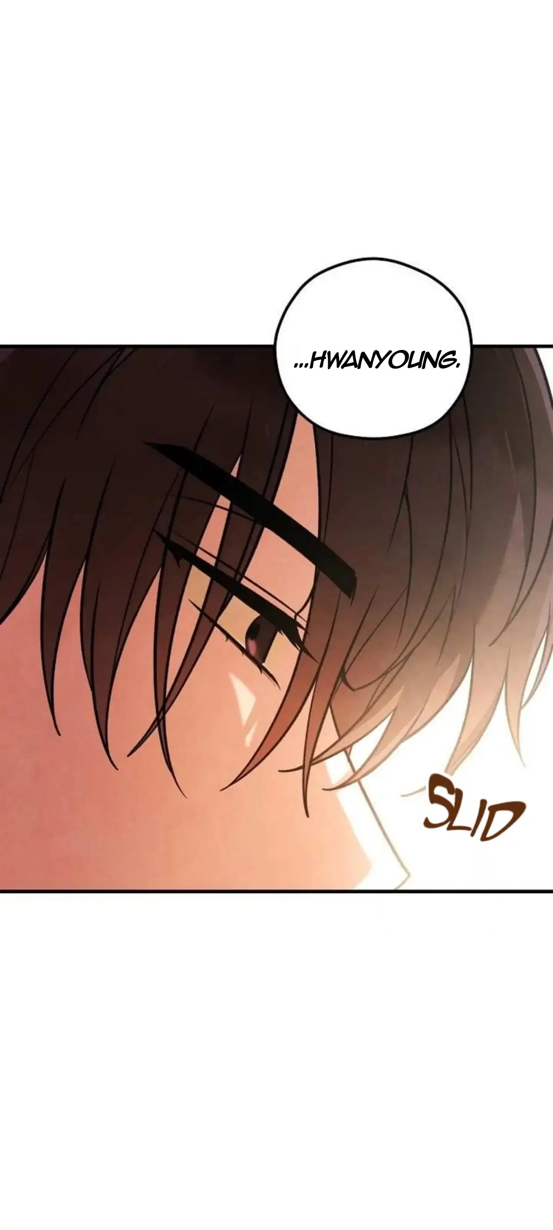 Soulbound Chapter 12 page 103 - 