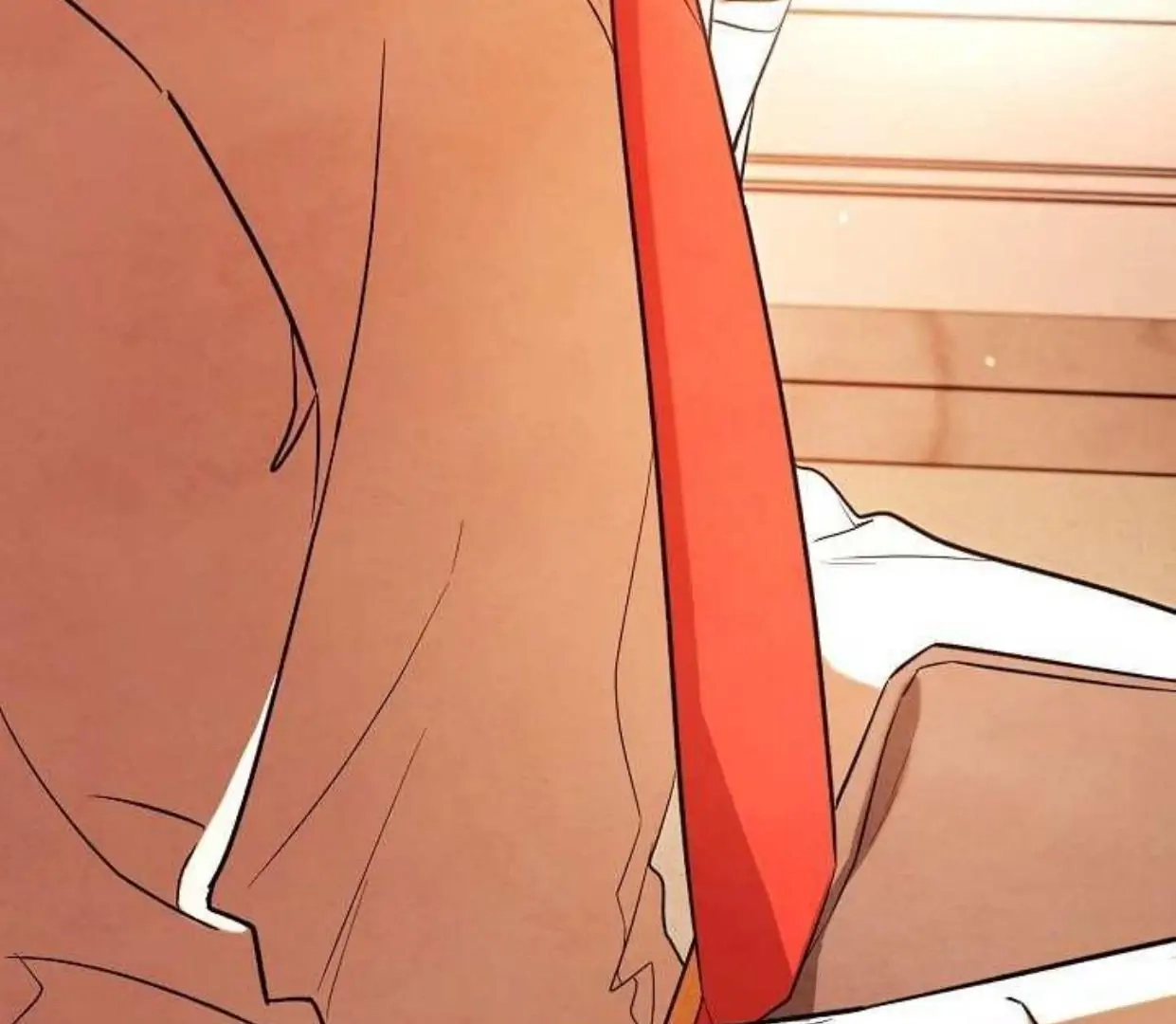 Soulbound Chapter 12 page 107 - 