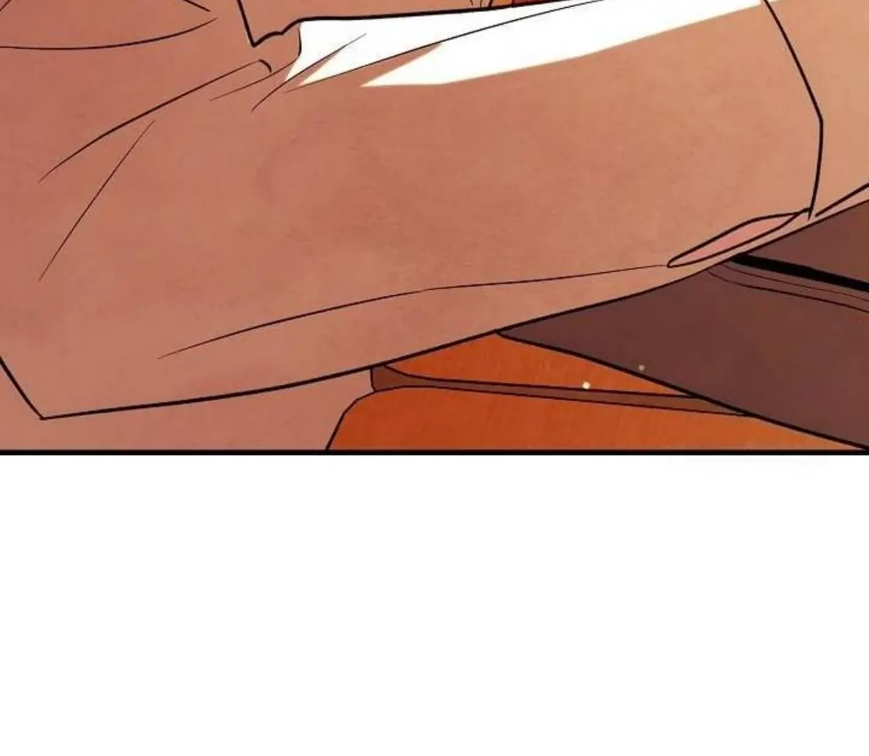 Soulbound Chapter 12 page 108 - 