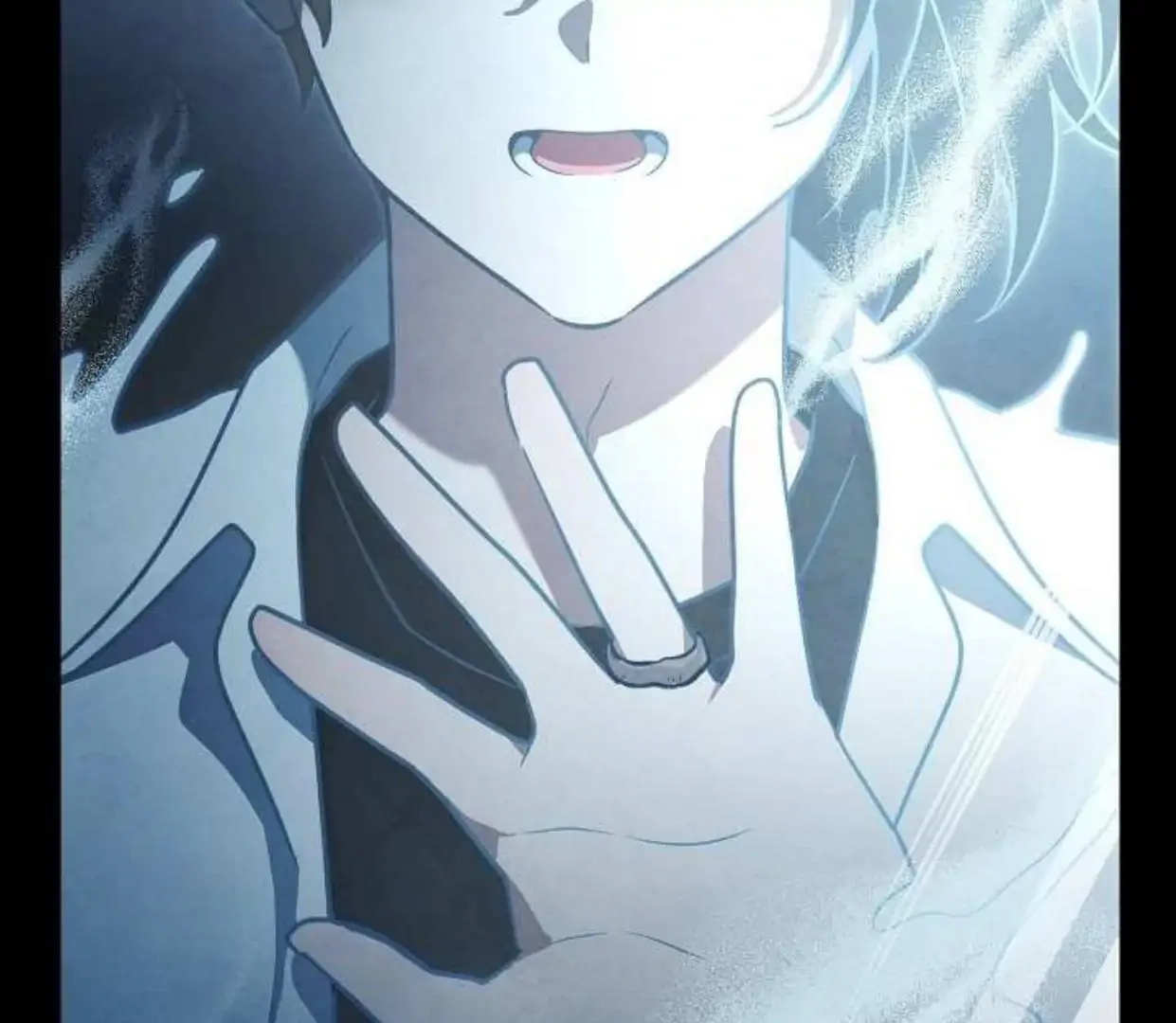 Soulbound Chapter 12 page 12 - 