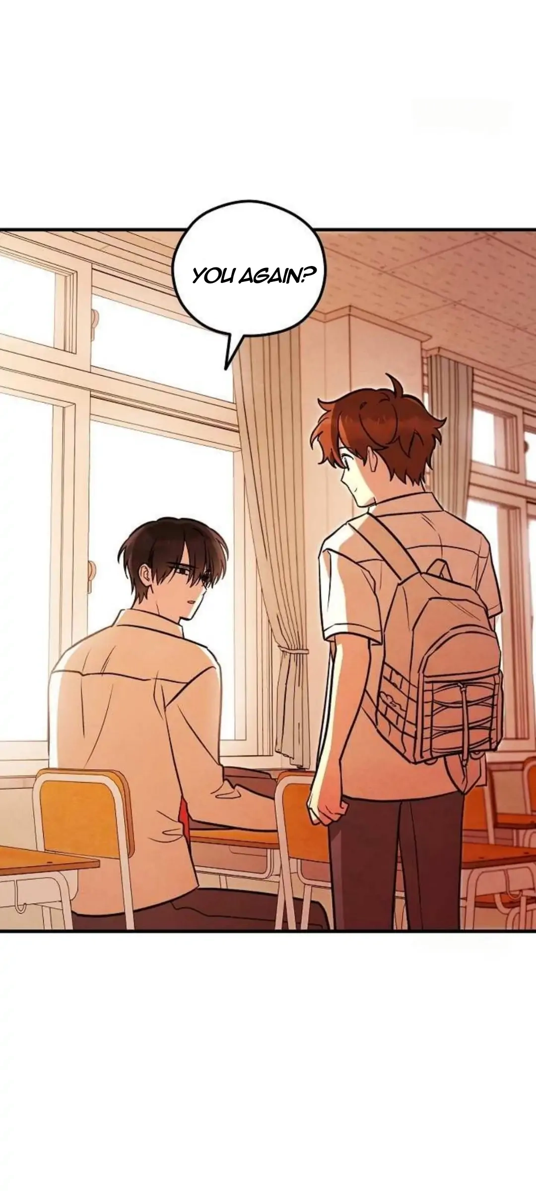 Soulbound Chapter 12 page 113 - 