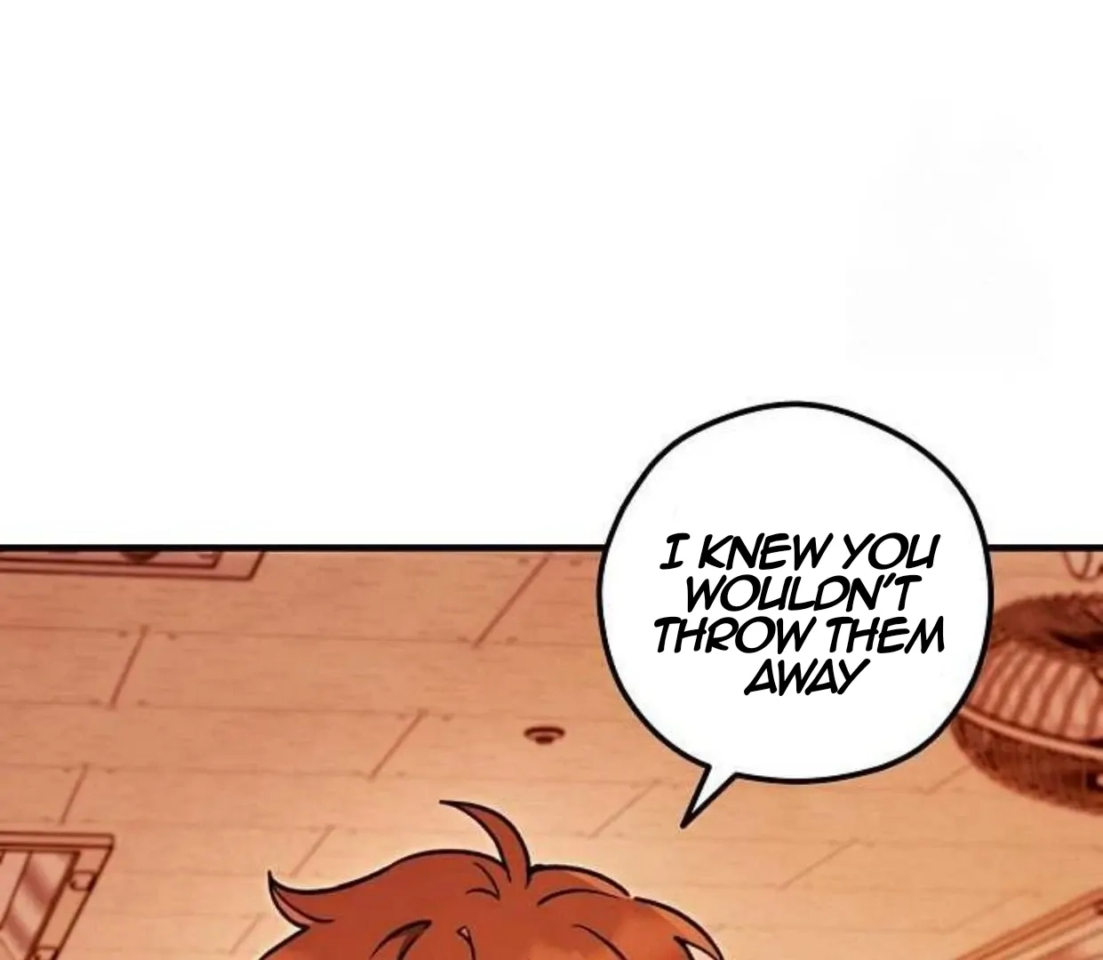 Soulbound Chapter 12 page 116 - 