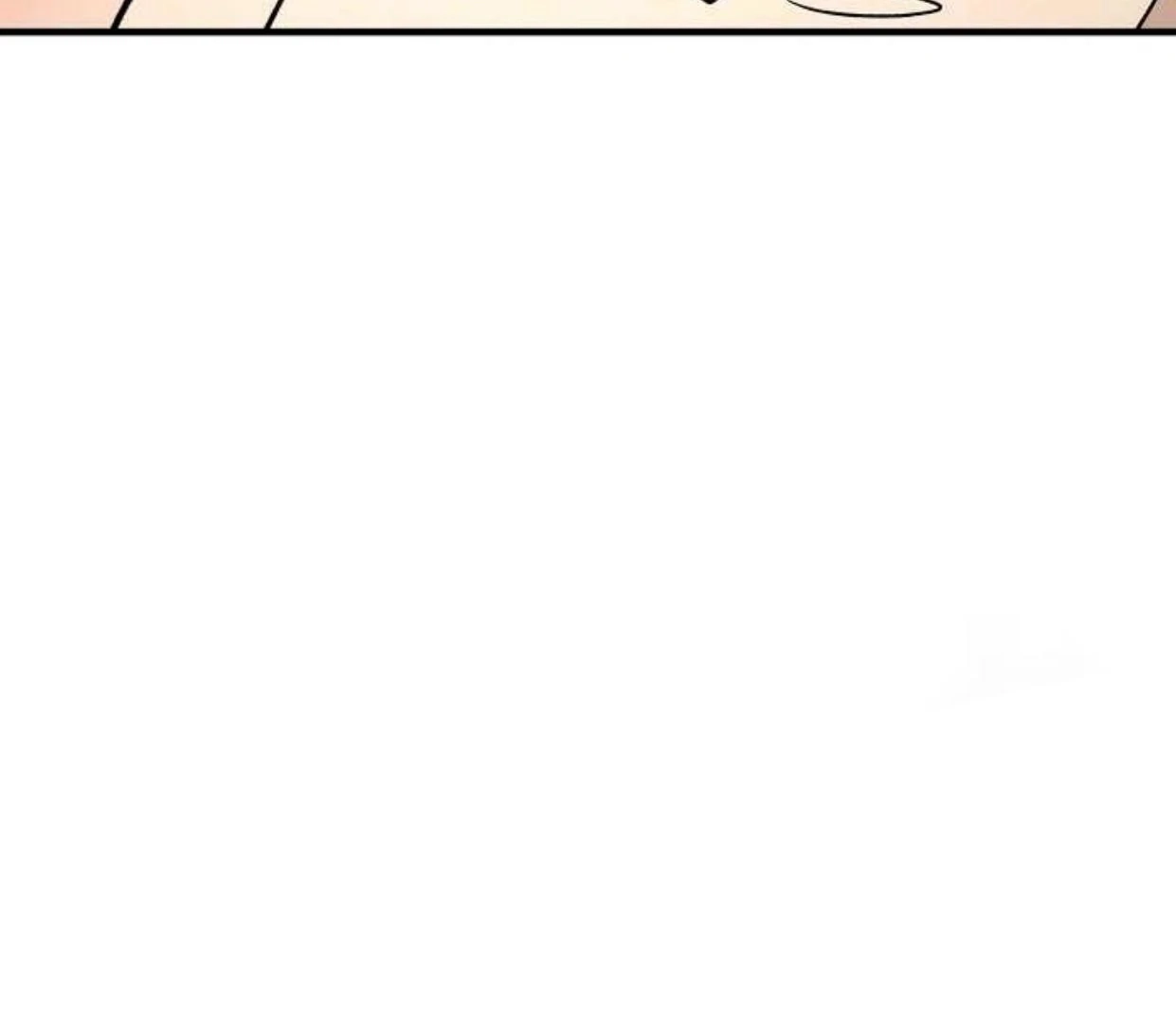 Soulbound Chapter 12 page 119 - 
