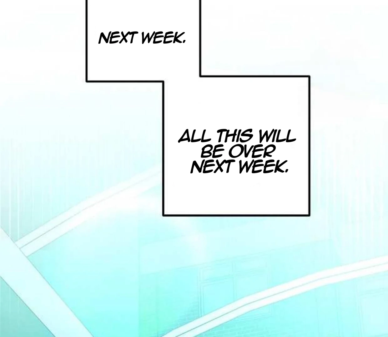 Soulbound Chapter 12 page 125 - 