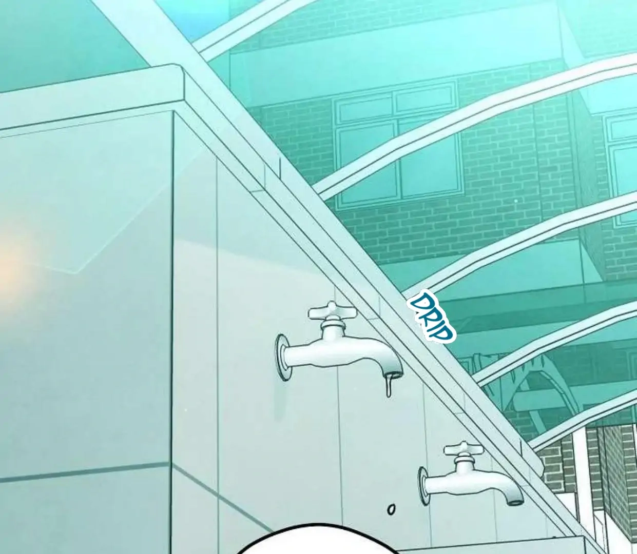 Soulbound Chapter 12 page 126 - 