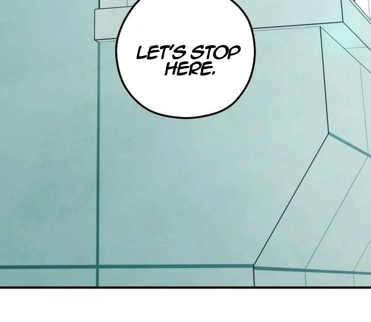 Soulbound Chapter 12 page 127 - 