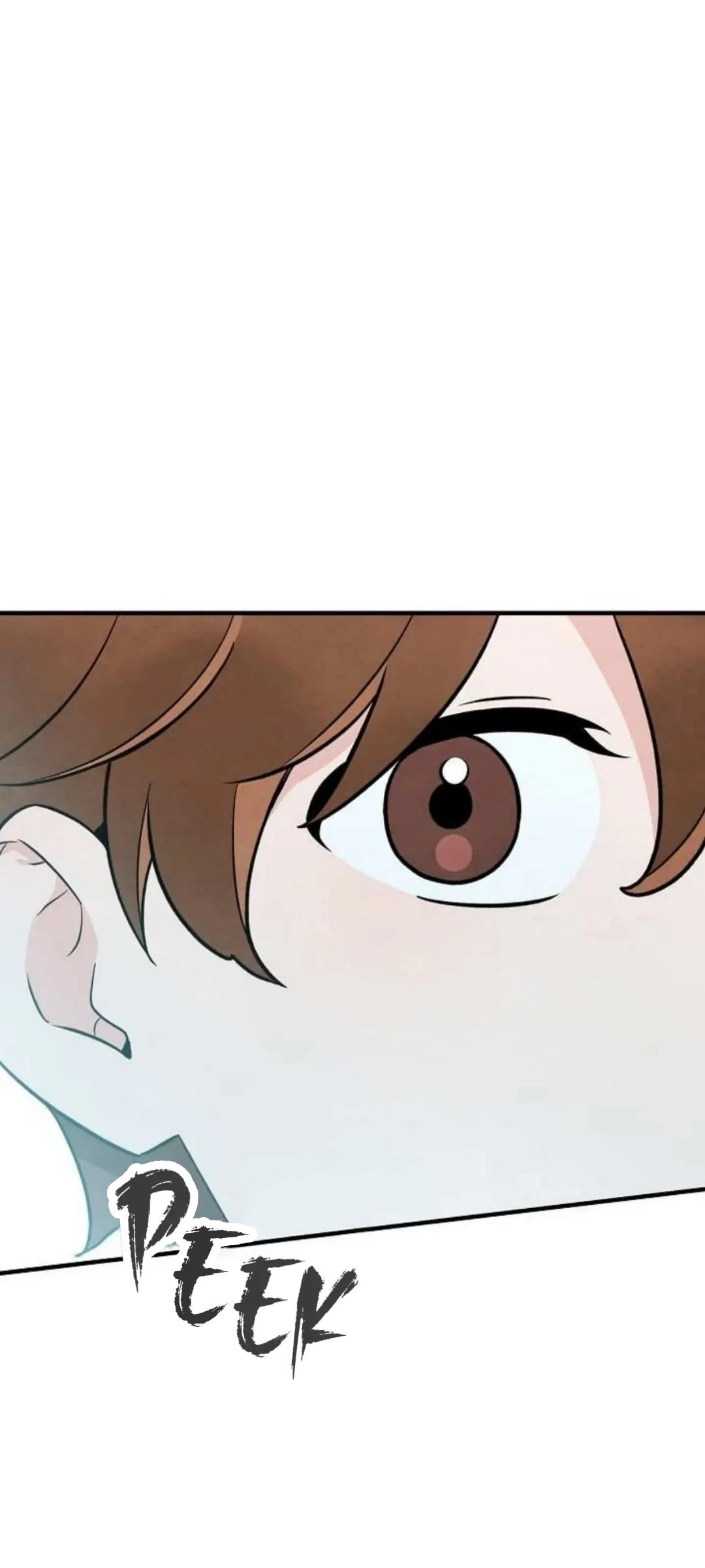 Soulbound Chapter 12 page 16 - 