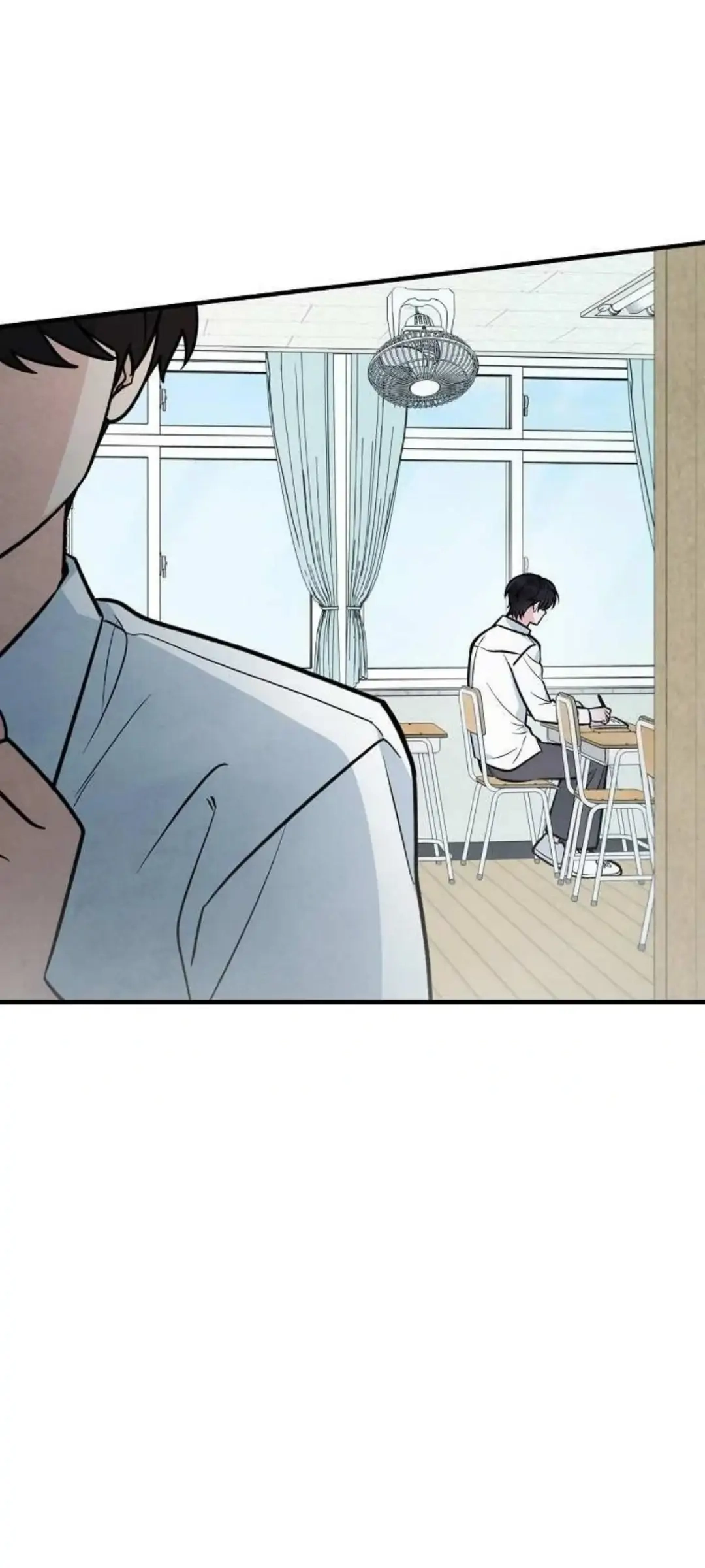 Soulbound Chapter 12 page 17 - 