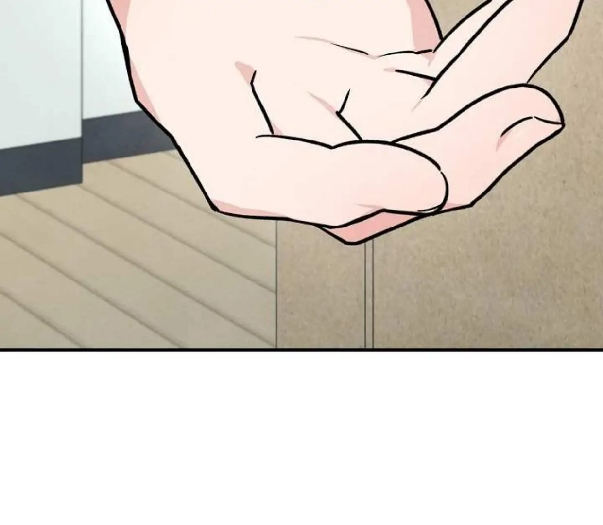 Soulbound Chapter 12 page 3 - 