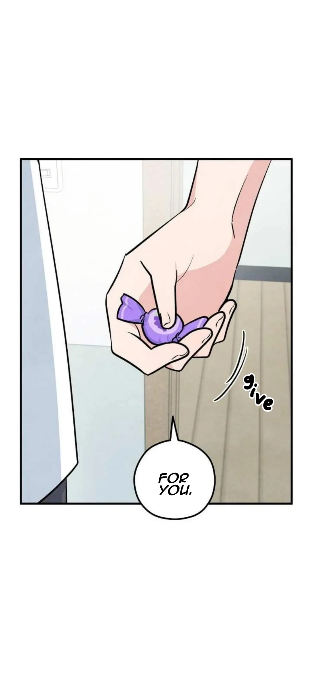 Soulbound Chapter 12 page 26 - 