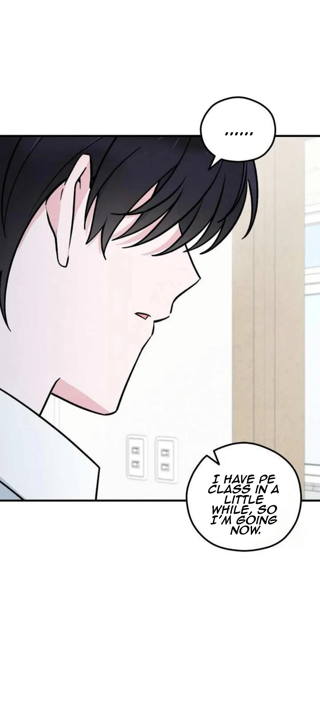Soulbound Chapter 12 page 31 - 