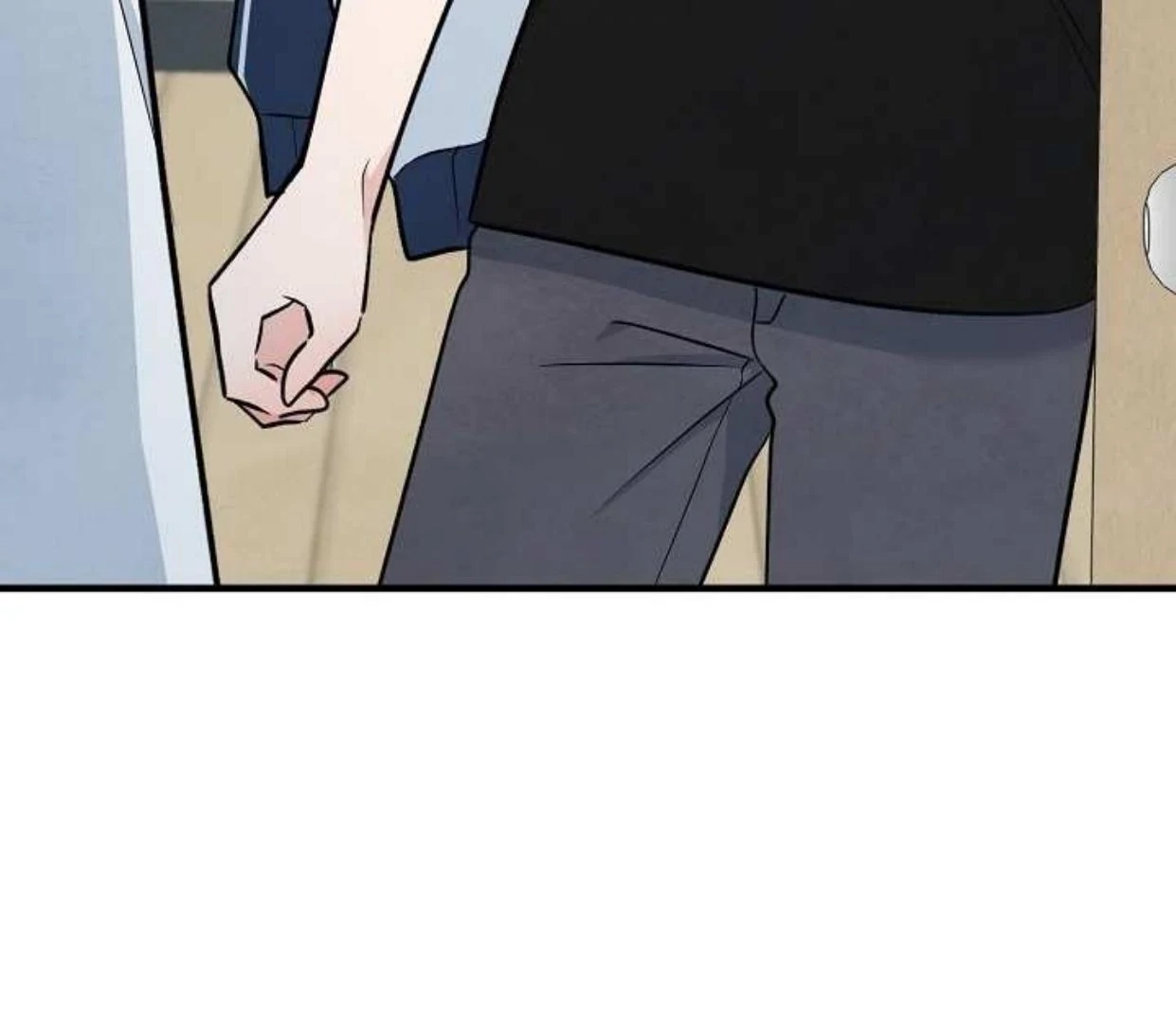 Soulbound Chapter 12 page 35 - 