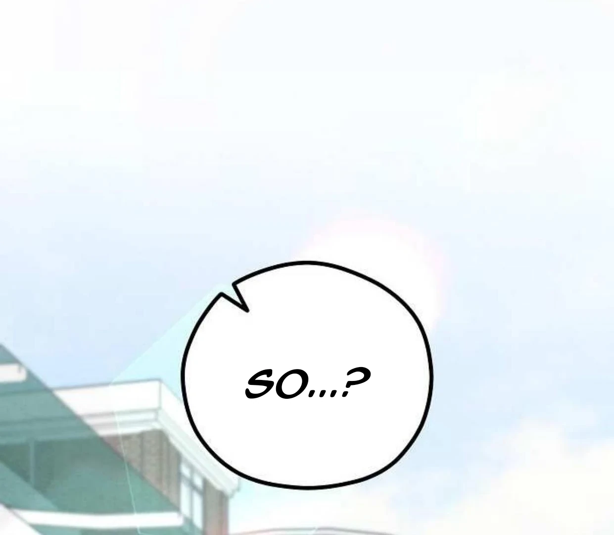 Soulbound Chapter 12 page 40 - 