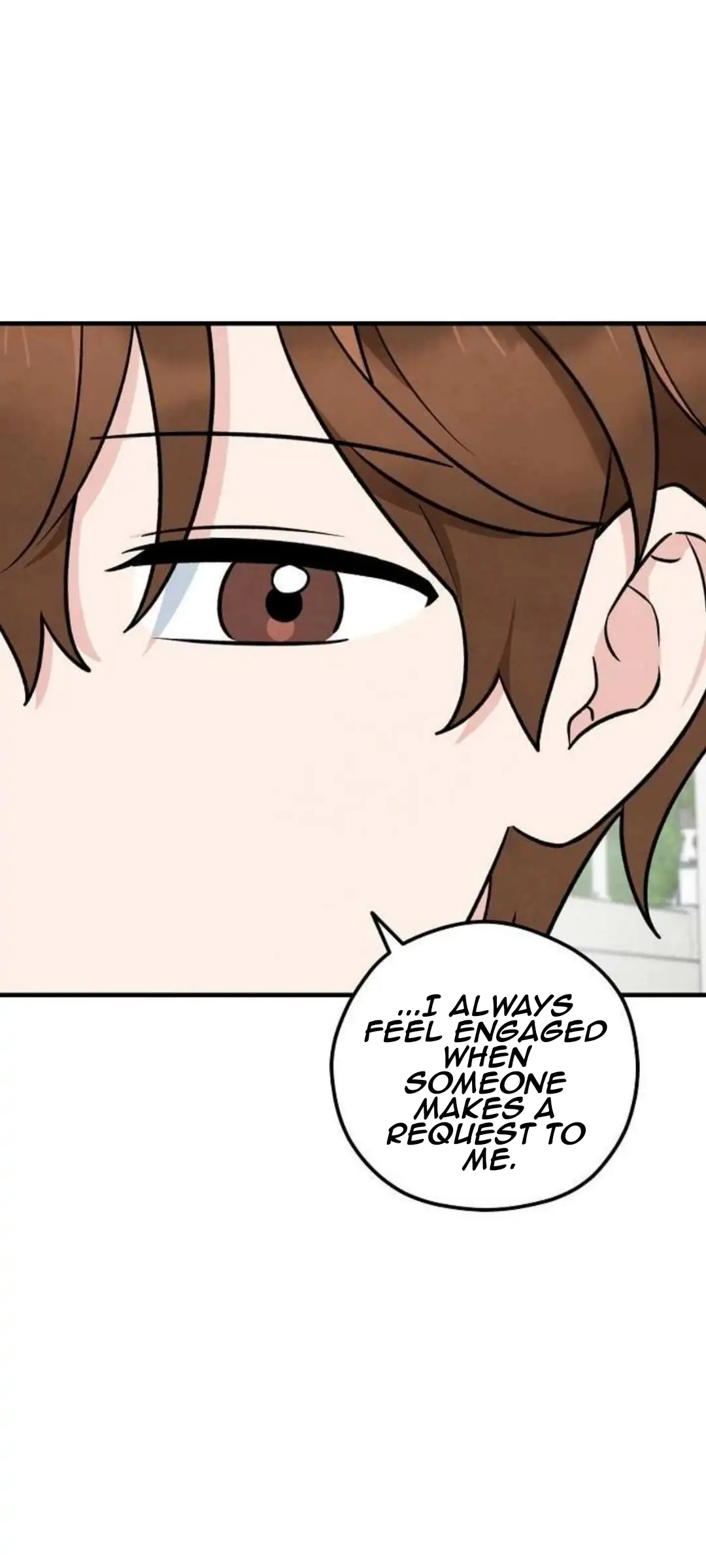 Soulbound Chapter 12 page 48 - 