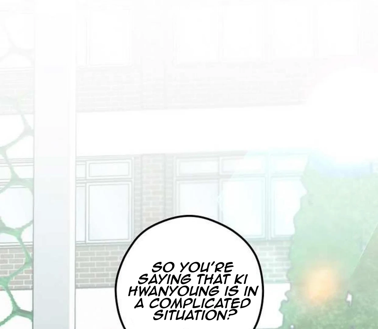 Soulbound Chapter 12 page 51 - 