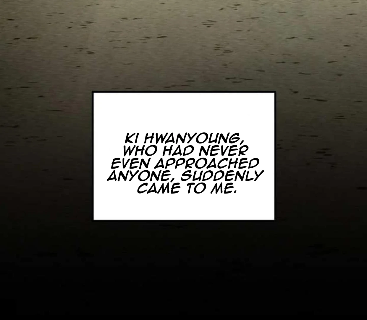 Soulbound Chapter 12 page 54 - 