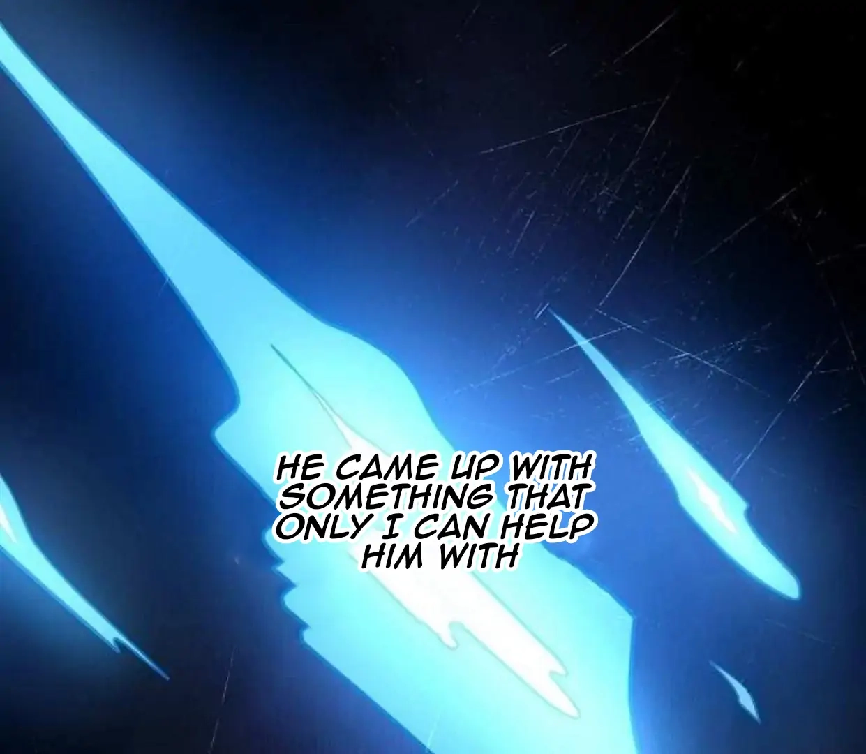 Soulbound Chapter 12 page 56 - 