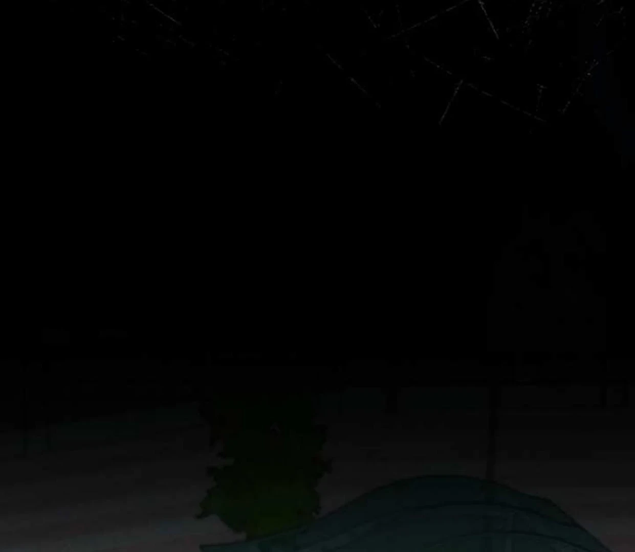 Soulbound Chapter 12 page 60 - 