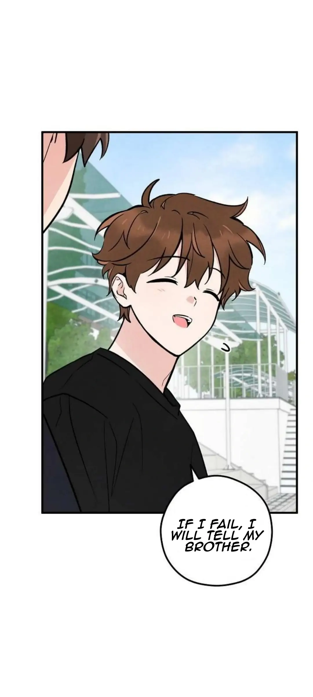 Soulbound Chapter 12 page 64 - 