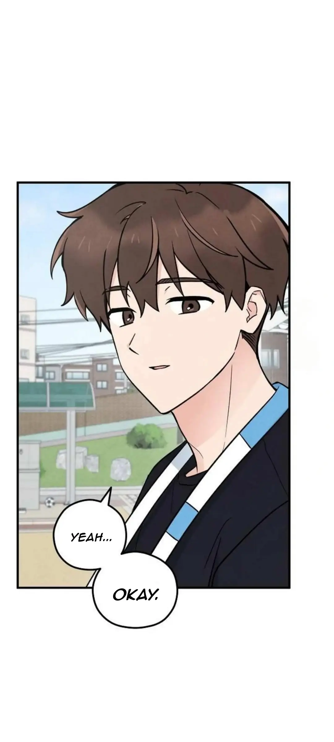 Soulbound Chapter 12 page 65 - 