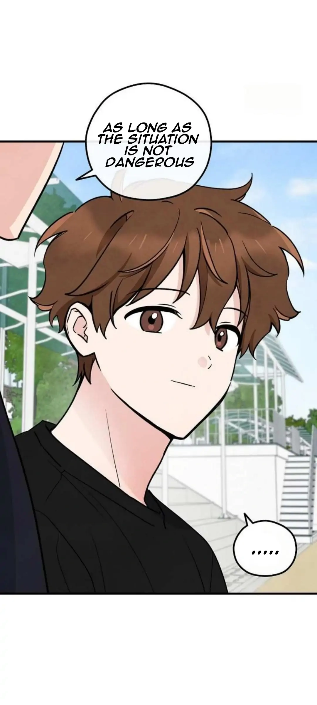 Soulbound Chapter 12 page 66 - 
