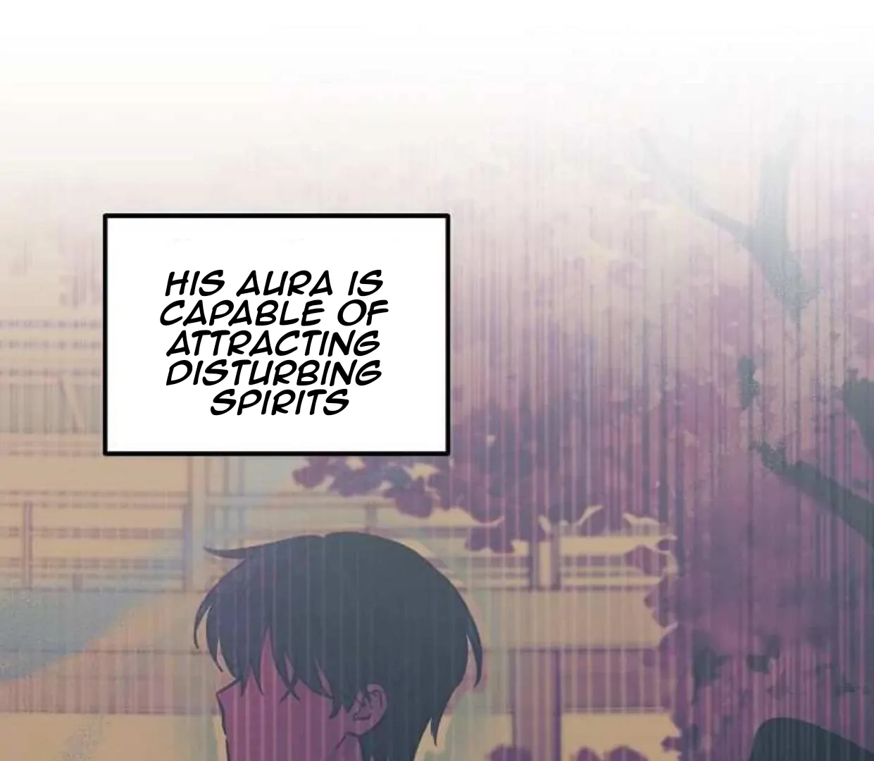 Soulbound Chapter 12 page 67 - 