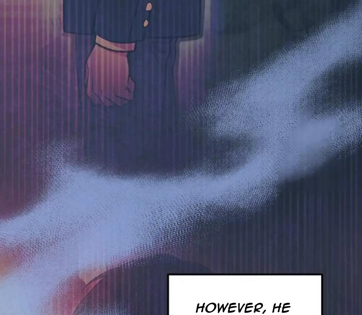 Soulbound Chapter 12 page 69 - 