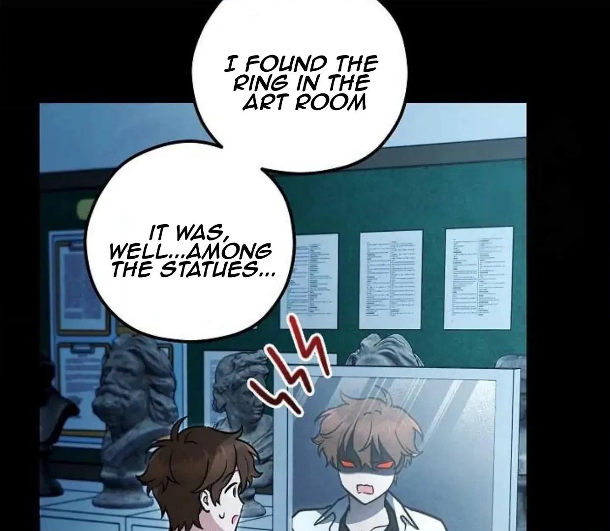 Soulbound Chapter 12 page 8 - 