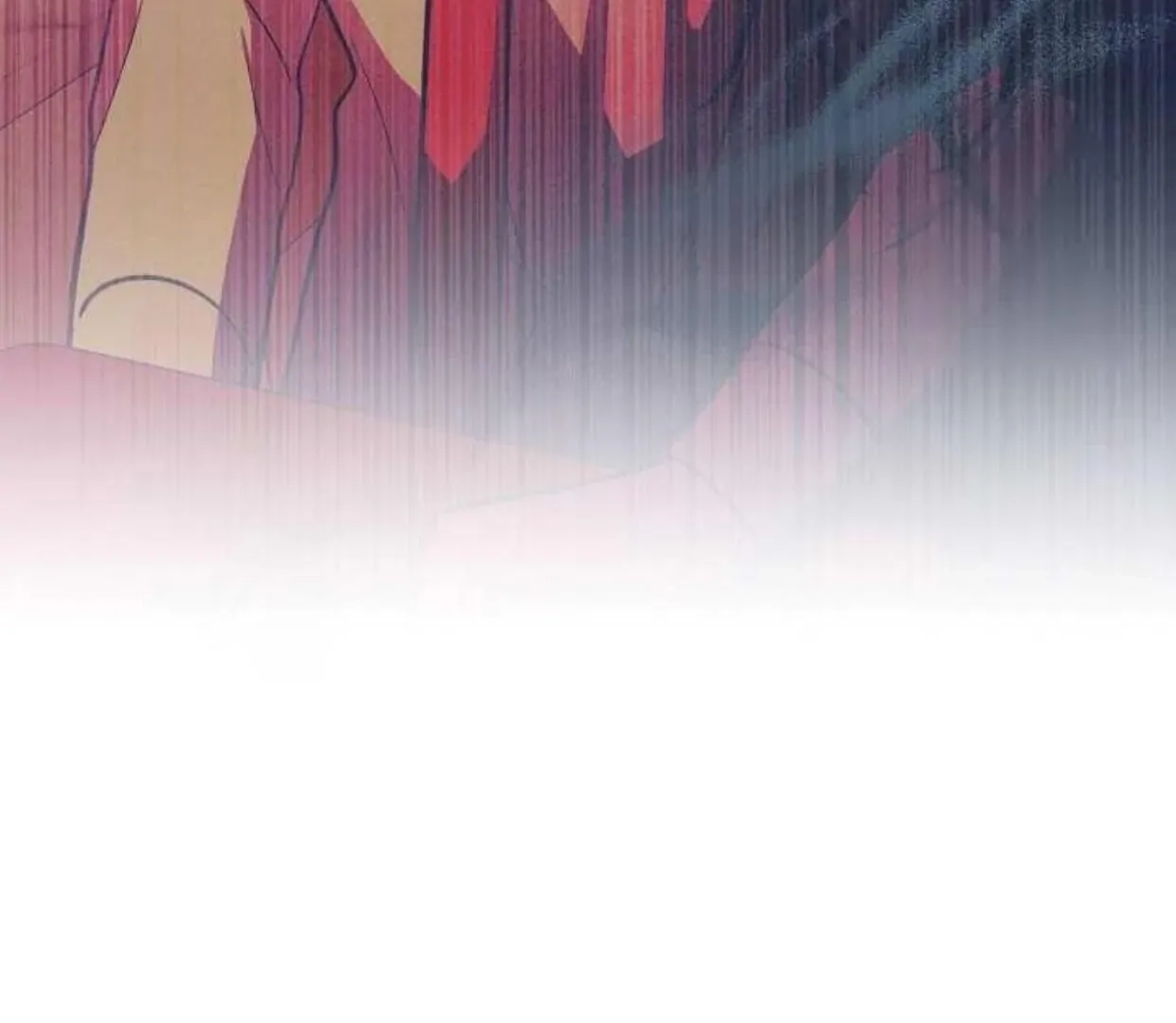 Soulbound Chapter 12 page 71 - 