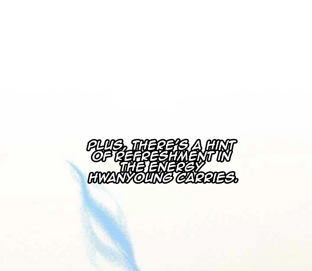 Soulbound Chapter 12 page 72 - 