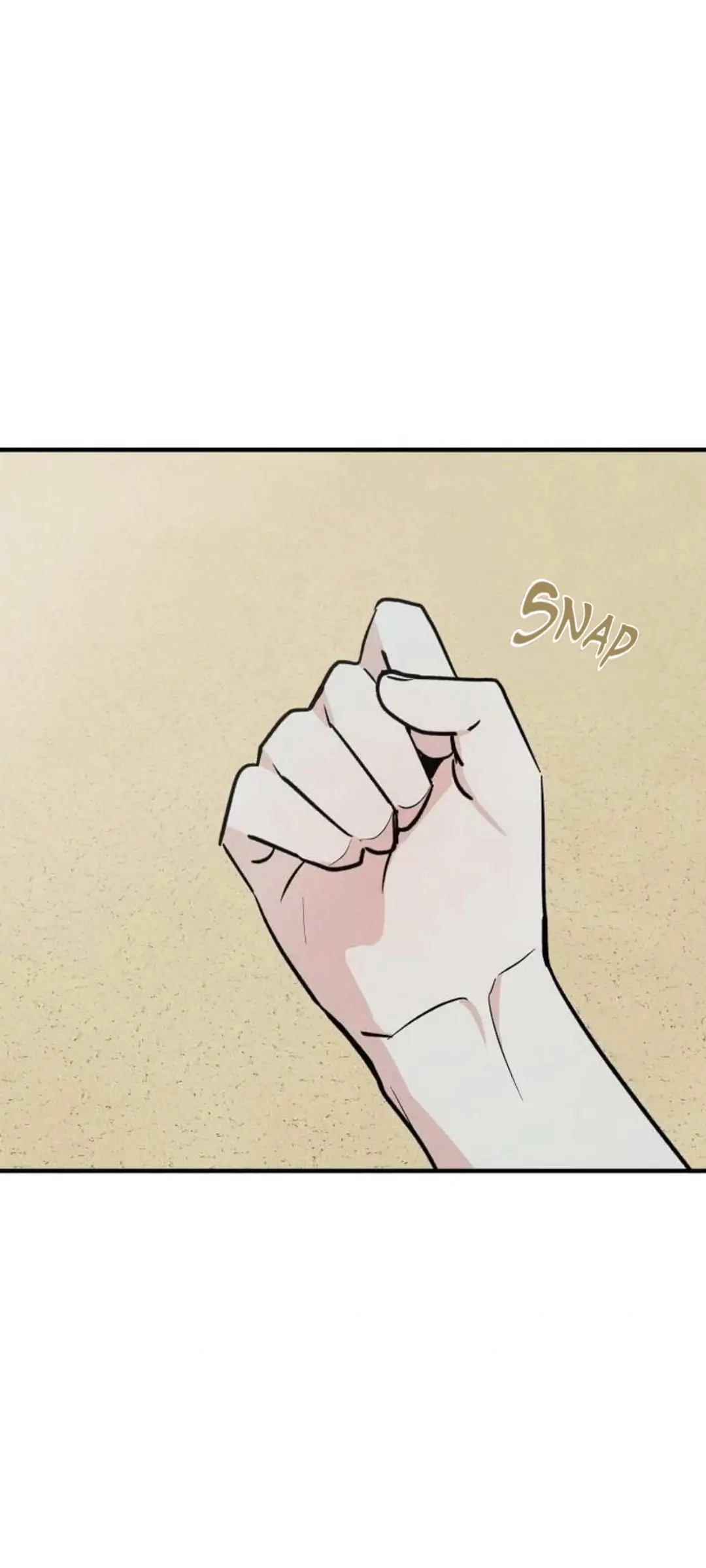 Soulbound Chapter 12 page 75 - 