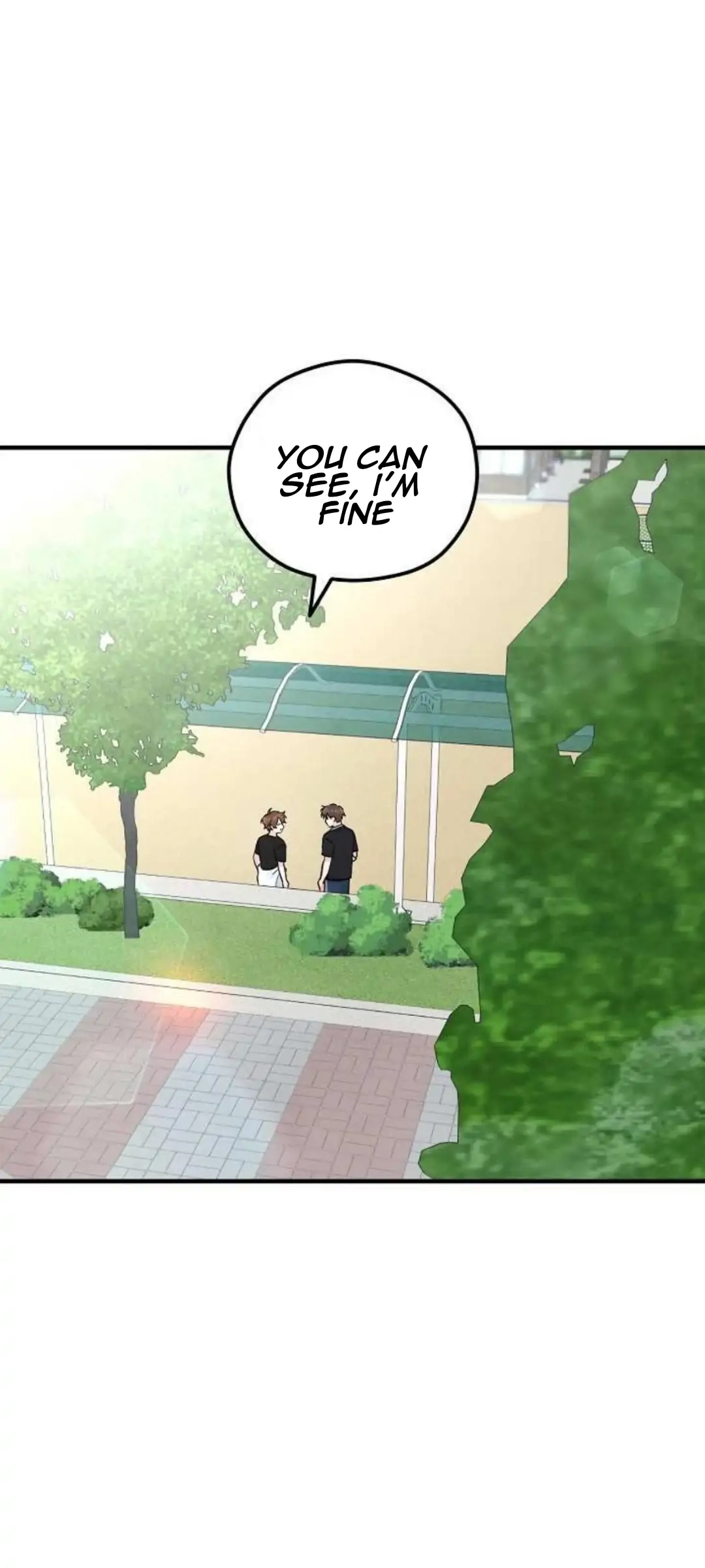 Soulbound Chapter 12 page 76 - 
