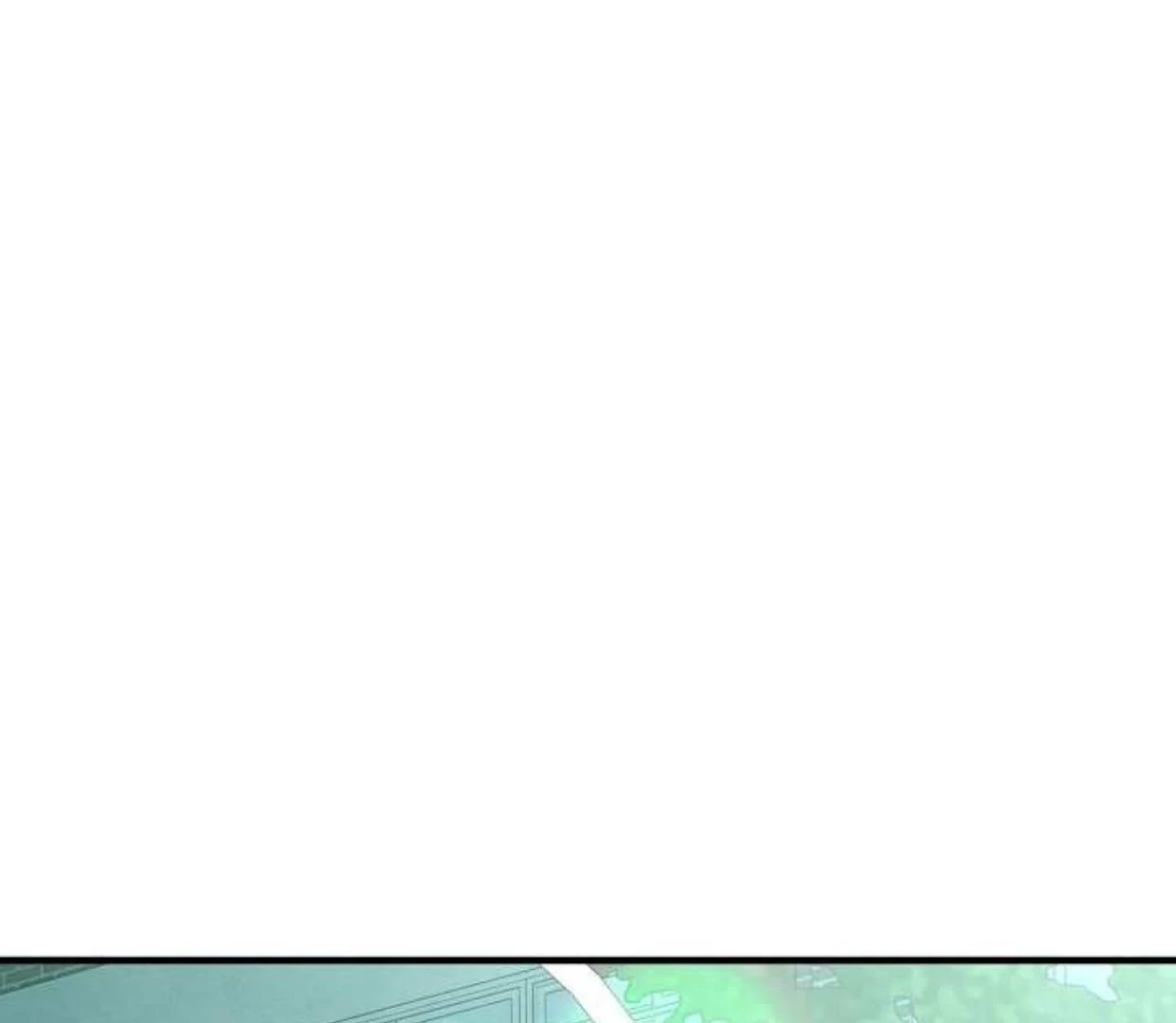 Soulbound Chapter 12 page 78 - 