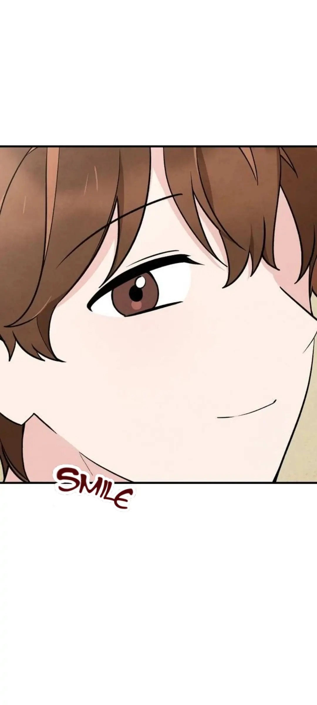 Soulbound Chapter 12 page 81 - 