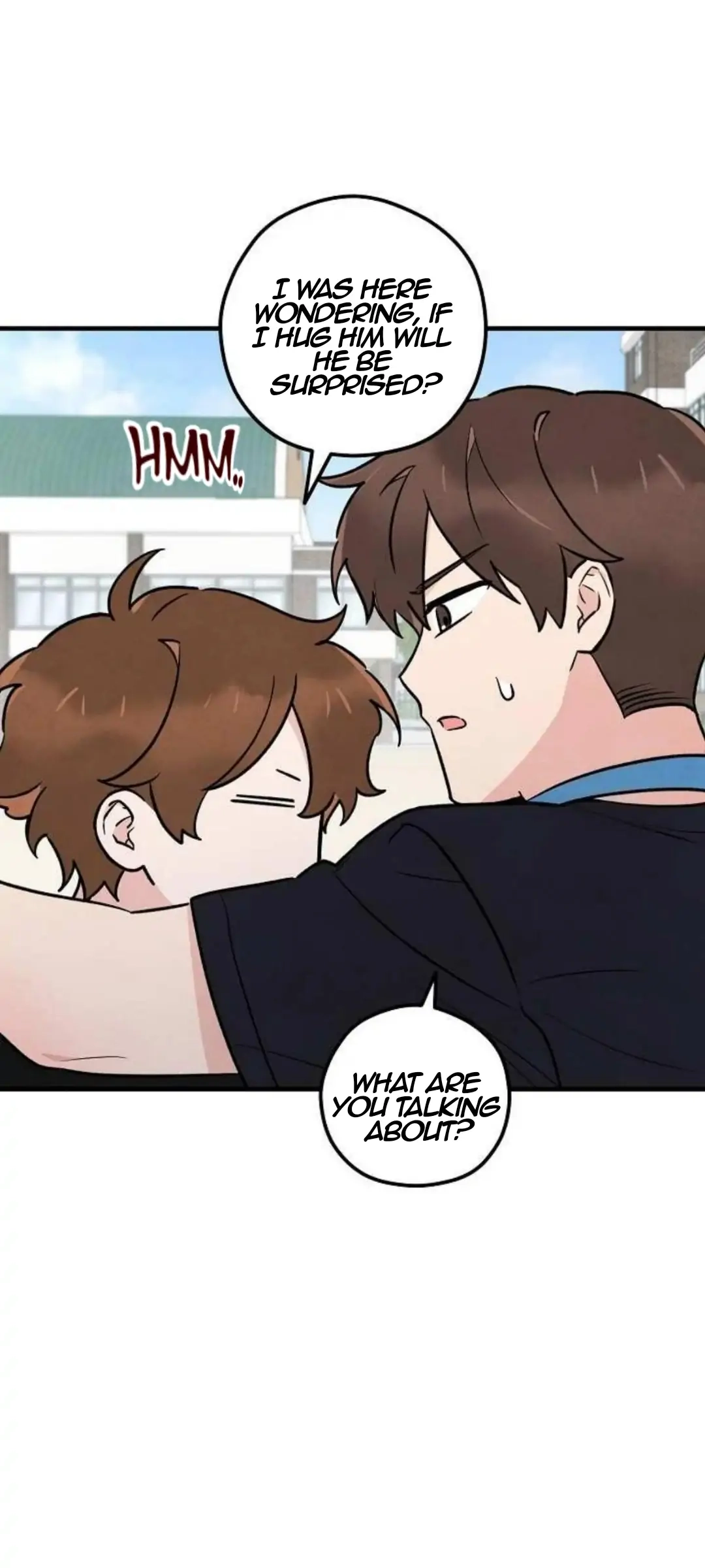 Soulbound Chapter 12 page 83 - 