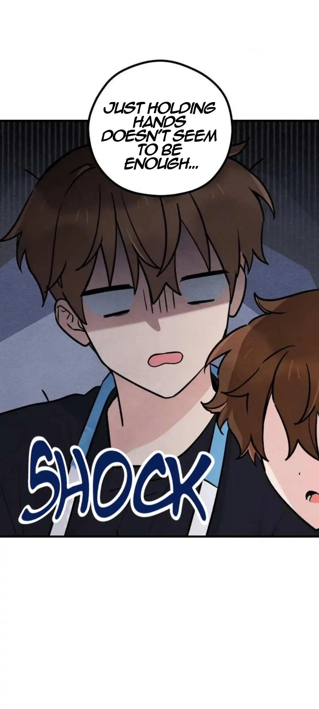 Soulbound Chapter 12 page 84 - 