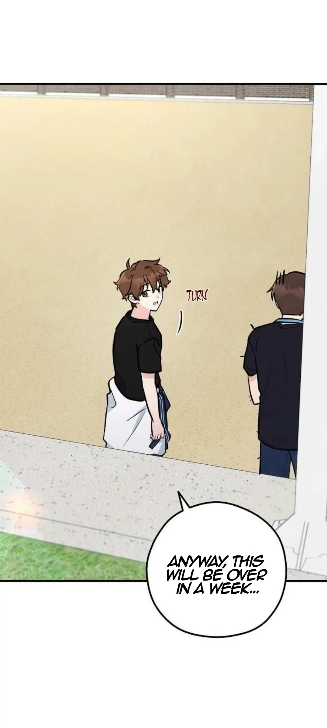 Soulbound Chapter 12 page 86 - 