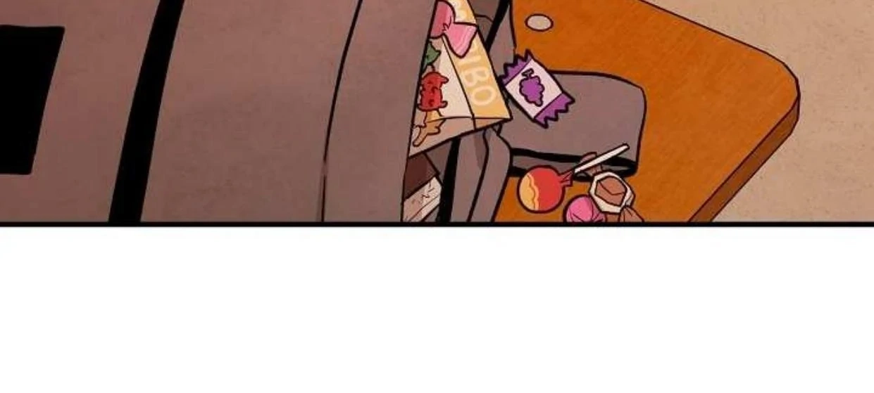 Soulbound Chapter 12 page 92 - 
