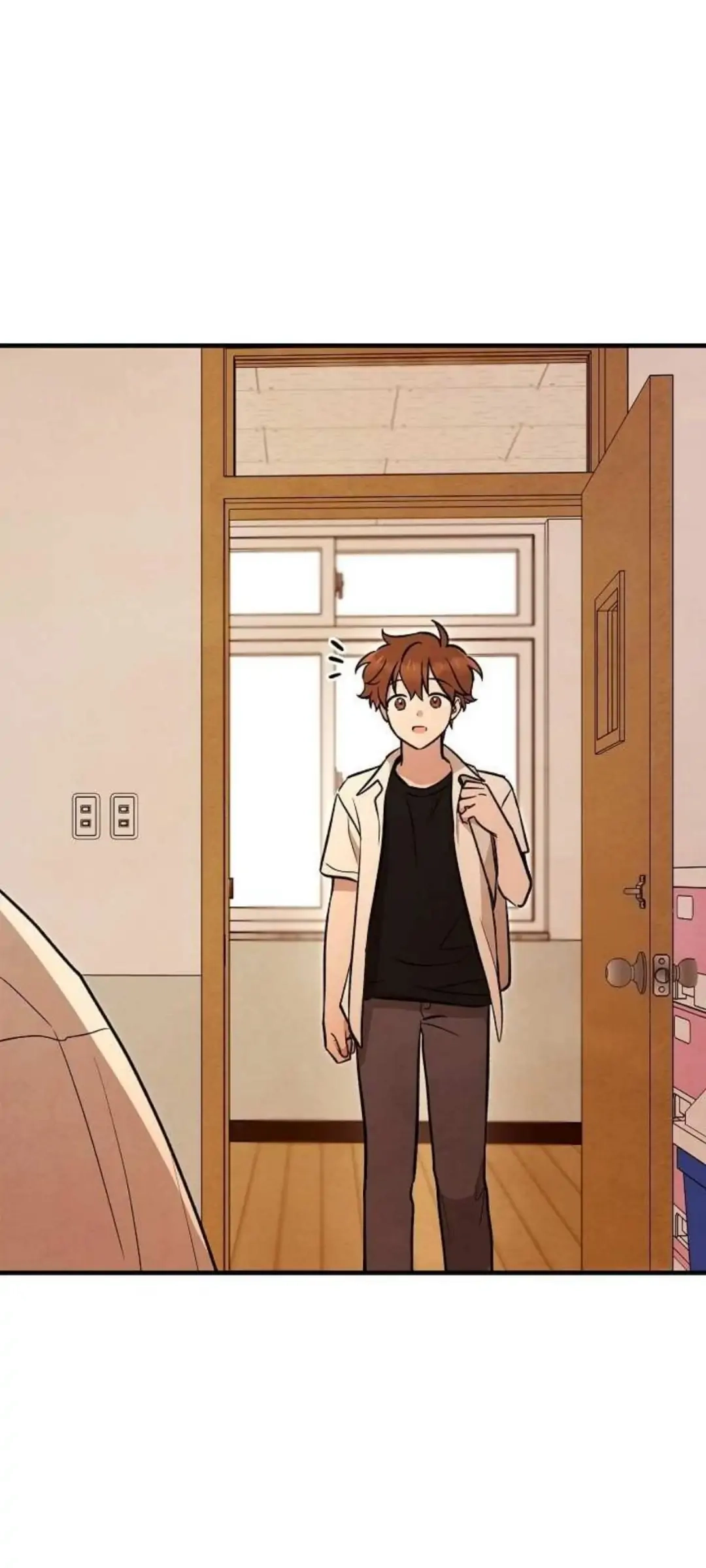 Soulbound Chapter 12 page 94 - 