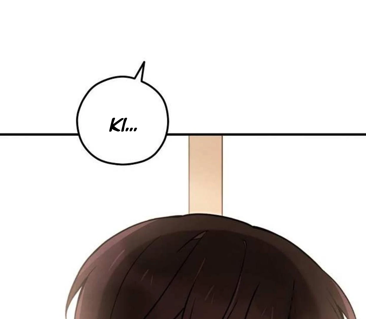 Soulbound Chapter 12 page 95 - 