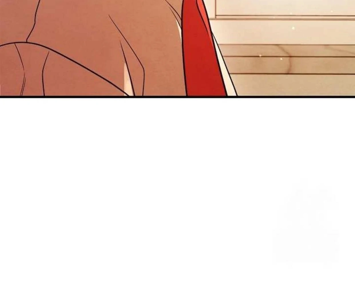 Soulbound Chapter 12 page 97 - 