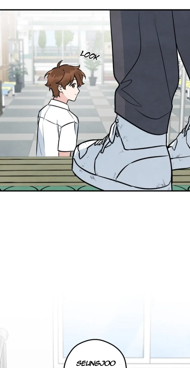 Soulbound Chapter 13 page 24 - 