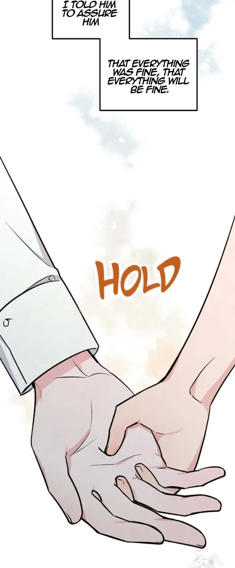 Soulbound Chapter 13 page 31 - 